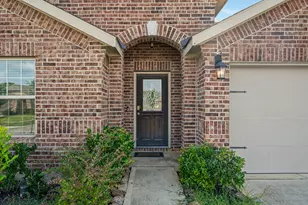7326 Barrington Ridge Ln, Richmond, TX 77407 - Photo 5