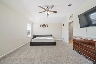 7326 Barrington Ridge Lane, Richmond, TX 77407 - Photo 25