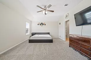 7326 Barrington Ridge Ln, Richmond, TX 77407 - Photo 25