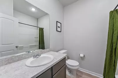 609 Burkett Street, Dayton, TX 77535 - Photo 9