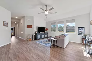 609 Burkett St, Dayton, TX 77535 - Photo 11
