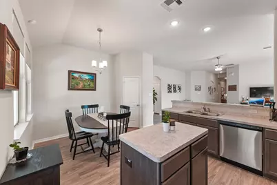 609 Burkett Street, Dayton, TX 77535 - Photo 15