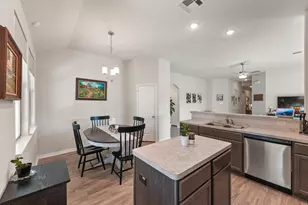 609 Burkett St, Dayton, TX 77535 - Photo 15