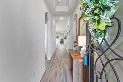 609 Burkett Street, Dayton, TX 77535 - Photo 3