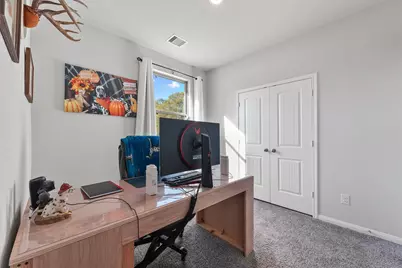 609 Burkett Street, Dayton, TX 77535 - Photo 7