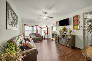 9035 River Dale Canyon Ln, Humble, TX 77338 - Photo 7