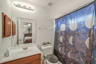 9035 River Dale Canyon Lane, Humble, TX 77338 - Photo 15