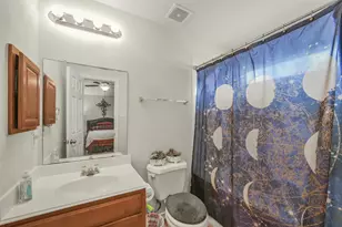 9035 River Dale Canyon Ln, Humble, TX 77338 - Photo 15