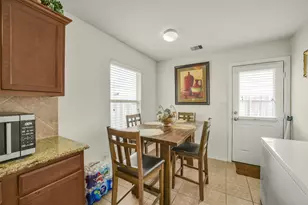 9035 River Dale Canyon Ln, Humble, TX 77338 - Photo 11