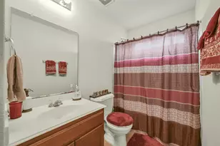 9035 River Dale Canyon Ln, Humble, TX 77338 - Photo 19