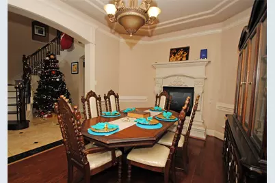 15823 Medina Lake Lane, Cypress, TX 77429 - Photo 7