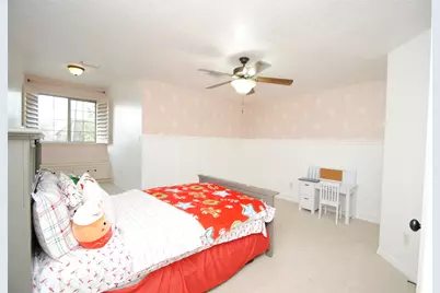 15823 Medina Lake Lane, Cypress, TX 77429 - Photo 35