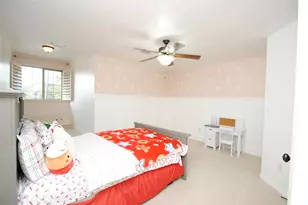 15823 Medina Lake Ln, Cypress, TX 77429 - Photo 35