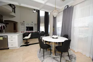 15823 Medina Lake Ln, Cypress, TX 77429 - Photo 15