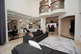 15823 Medina Lake Ln, Cypress, TX 77429 - Photo 13