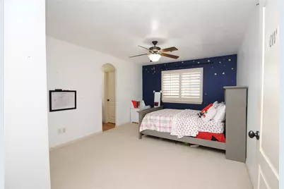 15823 Medina Lake Lane, Cypress, TX 77429 - Photo 31