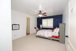 15823 Medina Lake Ln, Cypress, TX 77429 - Photo 31