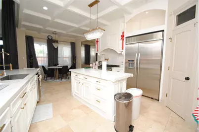 15823 Medina Lake Lane, Cypress, TX 77429 - Photo 17