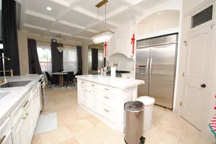 15823 Medina Lake Ln, Cypress, TX 77429 - Photo 17