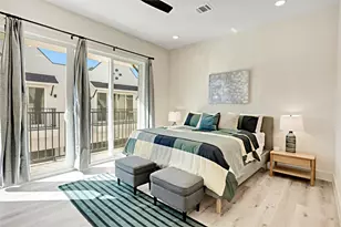 5908 Saint Augustine Street St, Houston, TX 77021 - Photo 5