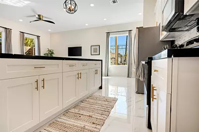 5908 Saint Augustine Street Street #F, Houston, TX 77021 - Photo 21