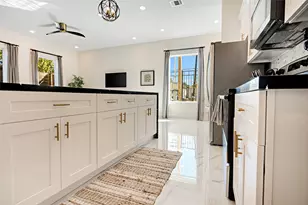 5908 Saint Augustine Street St, Houston, TX 77021 - Photo 21