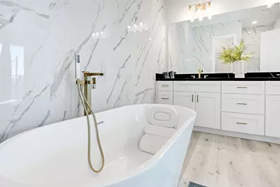 5908 Saint Augustine Street Street #F, Houston, TX 77021 - Photo 7