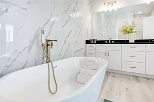 5908 Saint Augustine Street St, Houston, TX 77021 - Photo 7