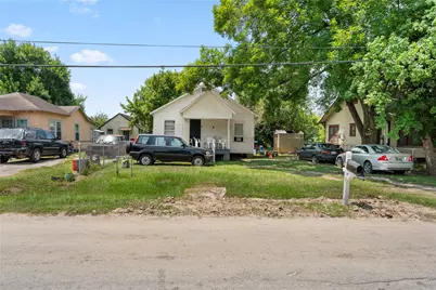 7331 Phillips Street, Houston, TX 77088 - Photo 3