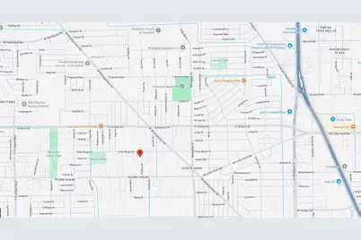 7331 Phillips Street, Houston, TX 77088 - Photo 5