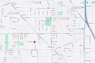 7331 Phillips St, Houston, TX 77088 - Photo 5