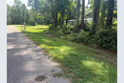 278 Holly Drive, Onalaska, TX 77360 - Photo 3