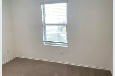 22411 Sonora River Trace, New Caney, TX 77357 - Photo 9