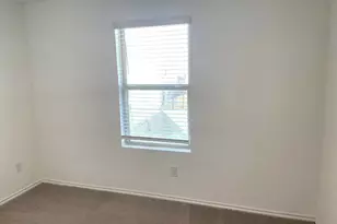 22411 Sonora River Trce, New Caney, TX 77357 - Photo 9