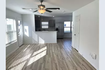 22411 Sonora River Trace, New Caney, TX 77357 - Photo 3