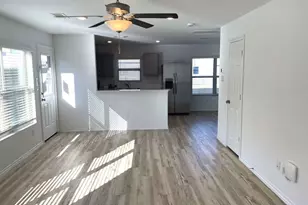 22411 Sonora River Trce, New Caney, TX 77357 - Photo 3