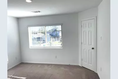 22411 Sonora River Trace, New Caney, TX 77357 - Photo 7