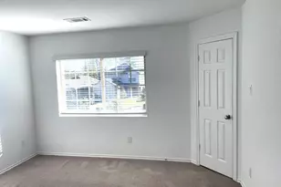 22411 Sonora River Trce, New Caney, TX 77357 - Photo 7