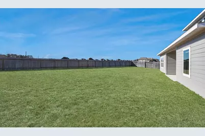 28603 Crowley Court, Katy, TX 77494 - Photo 39