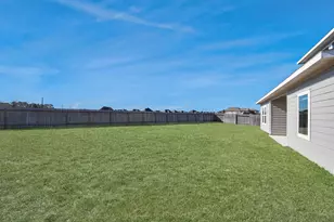 28603 Crowley Ct, Katy, TX 77494 - Photo 39