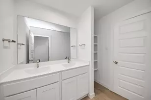 28603 Crowley Ct, Katy, TX 77494 - Photo 31