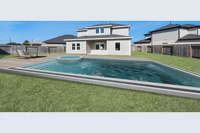 28603 Crowley Court, Katy, TX 77494 - Photo 37