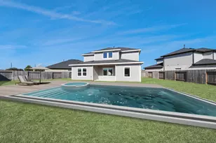 28603 Crowley Ct, Katy, TX 77494 - Photo 37