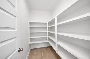 28603 Crowley Ct, Katy, TX 77494 - Photo 13