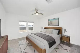 28603 Crowley Ct, Katy, TX 77494 - Photo 17