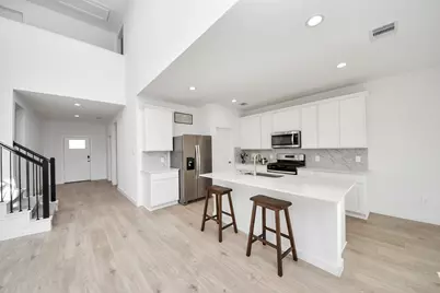 28603 Crowley Court, Katy, TX 77494 - Photo 9