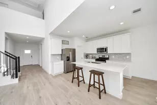 28603 Crowley Ct, Katy, TX 77494 - Photo 9