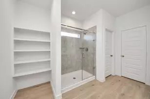 28603 Crowley Ct, Katy, TX 77494 - Photo 21