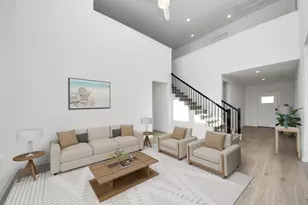 28603 Crowley Ct, Katy, TX 77494 - Photo 5