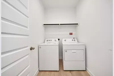 28603 Crowley Court, Katy, TX 77494 - Photo 35